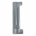 Universal Latch Guard Aluminum