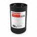 Motor Start Capacitor 630-750 MFD Round