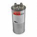 Motor Run Capacitor 45 MFD 4 7/16  H