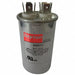 Motor Run Capacitor 5 MFD 3 5/16  H