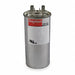 Dual Run Capacitor 50/10 MFD 5 1/4 H