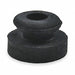 Rubber Grommet Kit 11/16  7/8 Dia PK6