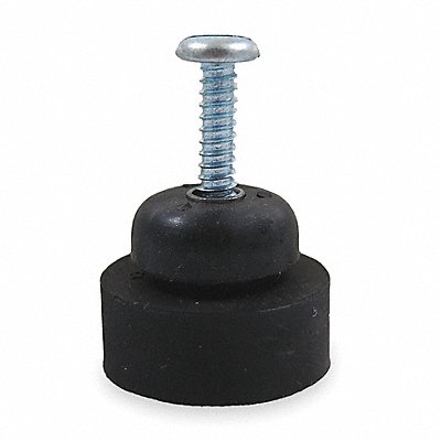 Rubber Grommet Kit 7/8 and 1 Dia PK3
