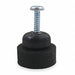 Rubber Grommet Kit 7/8 and 1 Dia PK3
