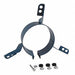 Motor Mounting Bracket 5 5/8 in Dia.