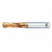 Screw Machine Drill #47 Cobalt
