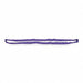 Round Sling Endless 10 ft 2600 lb.
