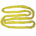 Round Sling Endless 3 ft 8400 lb.