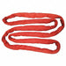 Round Sling Endless 12 ft 13 200 lb.