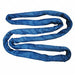 Round Sling Endless 20 ft 21 200 lb.