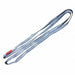 Sling Endless 8 Ft L 3200 Lb Cap