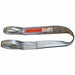 Sling Eye  Eye 12 Ft L 11500 Lb Cap