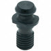 Retention Knob 0.7400 5/8 -11