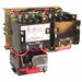 NEMAMagMotorStarter Electric 110/120VAC