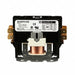 H2634 DefPurpContactor 220/208-240VAC 3P 75A