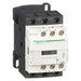 G3478 IECMagContactor NonReversing 480VAC