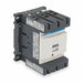 G3485 IECMagContactor NonReversing 208VAC