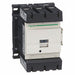 G3484 IECMagContactor NonReversing 120VAC