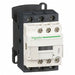 G3480 IECMagContactor NonReversing 480VAC