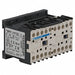 G3494 MiniIECMagContactor Reversing 24VDC