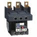 Overload Relay IEC Thermal Manual