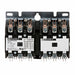 Hoist Contactor 110/120VAC 3Pole 40A