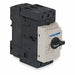 ManualMotrStart IEC SelectorSwtch Therm