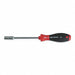 Nut Driver 7.0mm Solid Ergo 5 