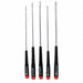 Precision Screwdriver Set NmPcs5