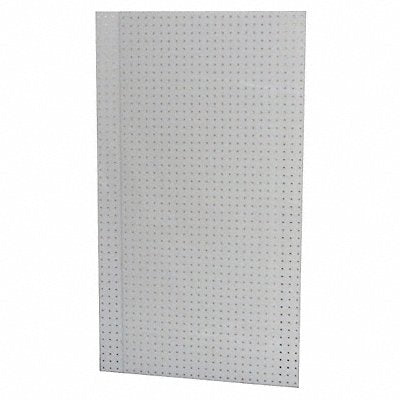 Pgbrd Pnl 275 lb 24 x48 x1/4 in PK2