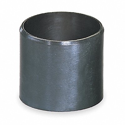 Sleeve Bearing Polymer 5/16 in Bore PK5