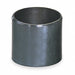Sleeve Bearing Polymer 1 1/2 in Bore PK2