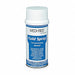 Topical Coolant Spray Pain Relief Can