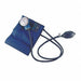 Blood Pressure Cuff