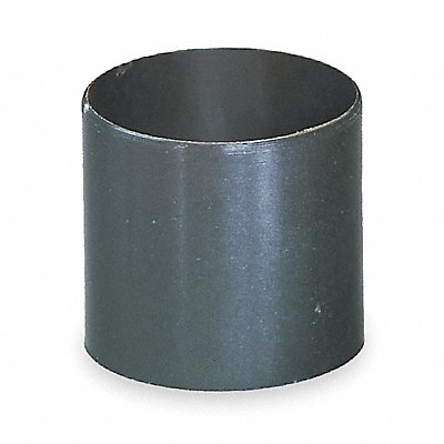 Sleeve Bearing Polymer 7/16 in Bore PK5