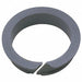 Clip Bearing 25 mm Bore 2 Flange PK5