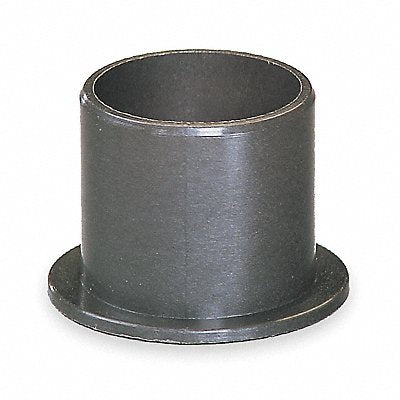 Flanged Sleeve Bearing 3/4 in Bore PK3