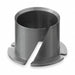Clip Bearing 7/16 in Bore 1 Flange PK5
