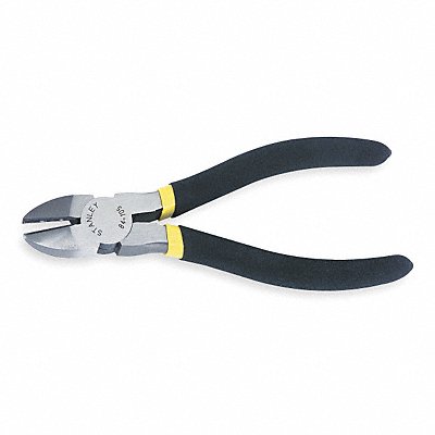 Diagonal Cutting Plier 5 L