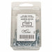 Pin Assortment 50 pcs 5 Sizes