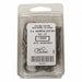 Pin Assortment 50 pcs 5 Sizes
