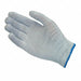 Antistatic Gloves Sz 2XL 9-19/64 L PK12