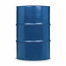 Hydraulic Oil Mag 1 AW ISO 32 55 gal