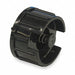Blk BTL Cap For 400 600 H12 Series