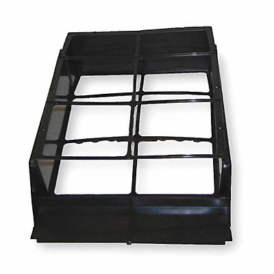 Frame Assembly For 800 Series