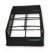 Frame Assembly For 800 Series
