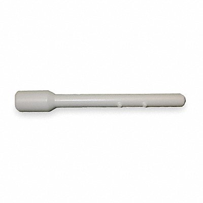 Float Rod Assy For H12 Series