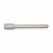 Float Rod Assy For H12 Series