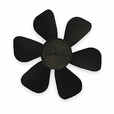 Replacement Fan Blade