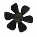 Replacement Fan Blade